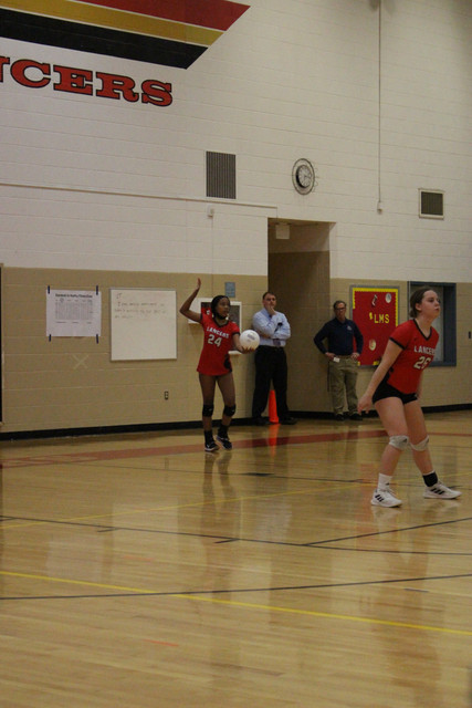 IMG-0121