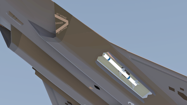 Screenshot-614.png