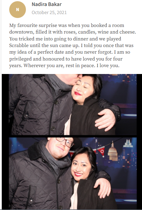 New-Picture-79.png