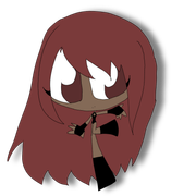 Sedna