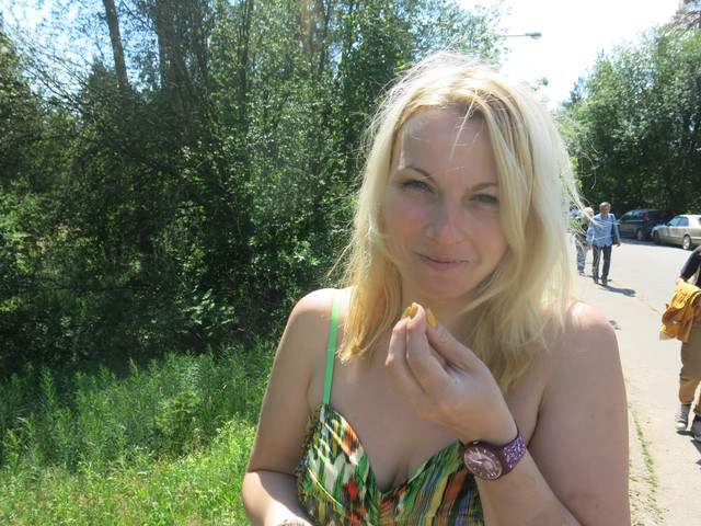 IMG-0648