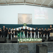 IMG-8394