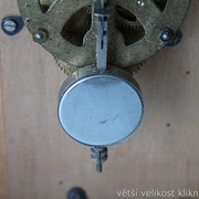 IMG-4040