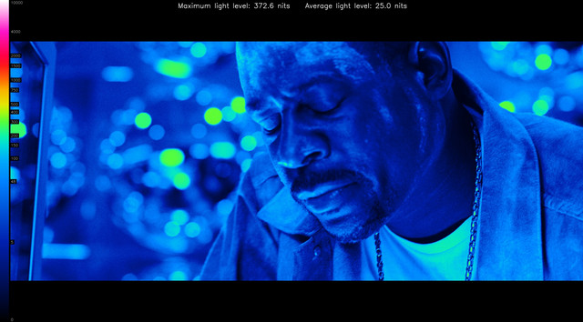 BAD20055-heatmap