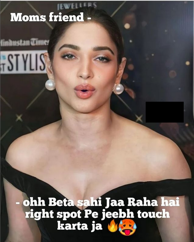 INCEST : Family Mein Pyar Romance or Sex