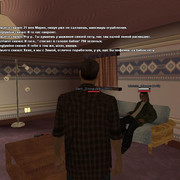 gallery06