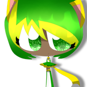 Zakumi