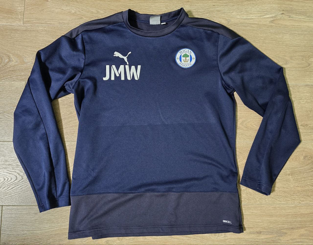 wigan-train-JMW-LS
