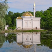 DSCF4961