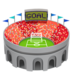stadium-1f3df-fe0f.png