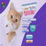 ilfmc150.gif