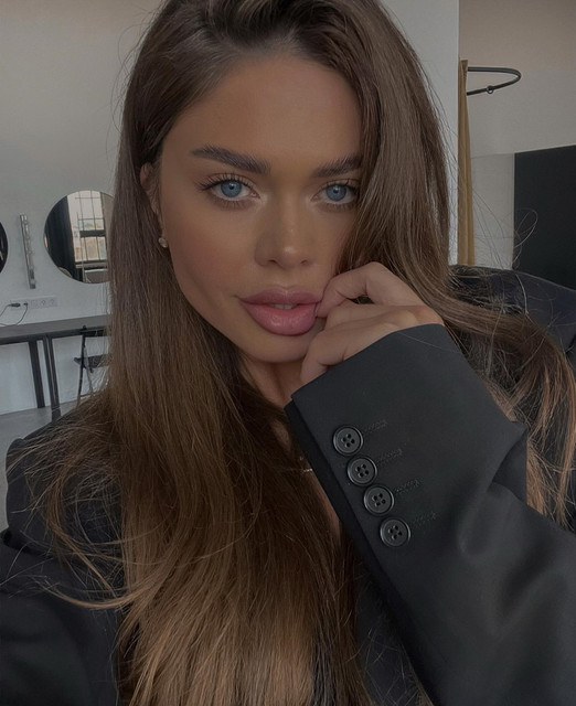 Zlata-Li-2.jpg