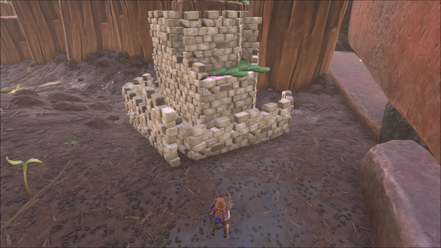 96881bd6-3dd6-4cf3-a179-99b5deac7f8b