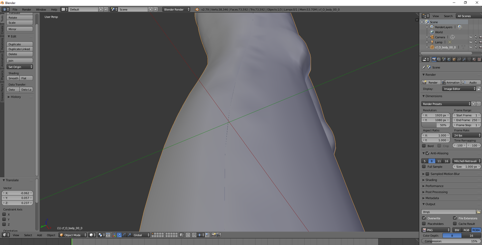 pic2-smooth2.png