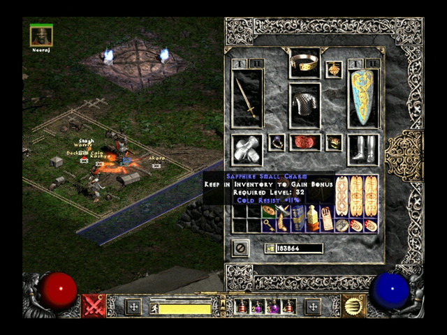 Screenshot015