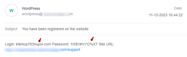 Temp-Mail-Disposable-Email-Google-Chrome