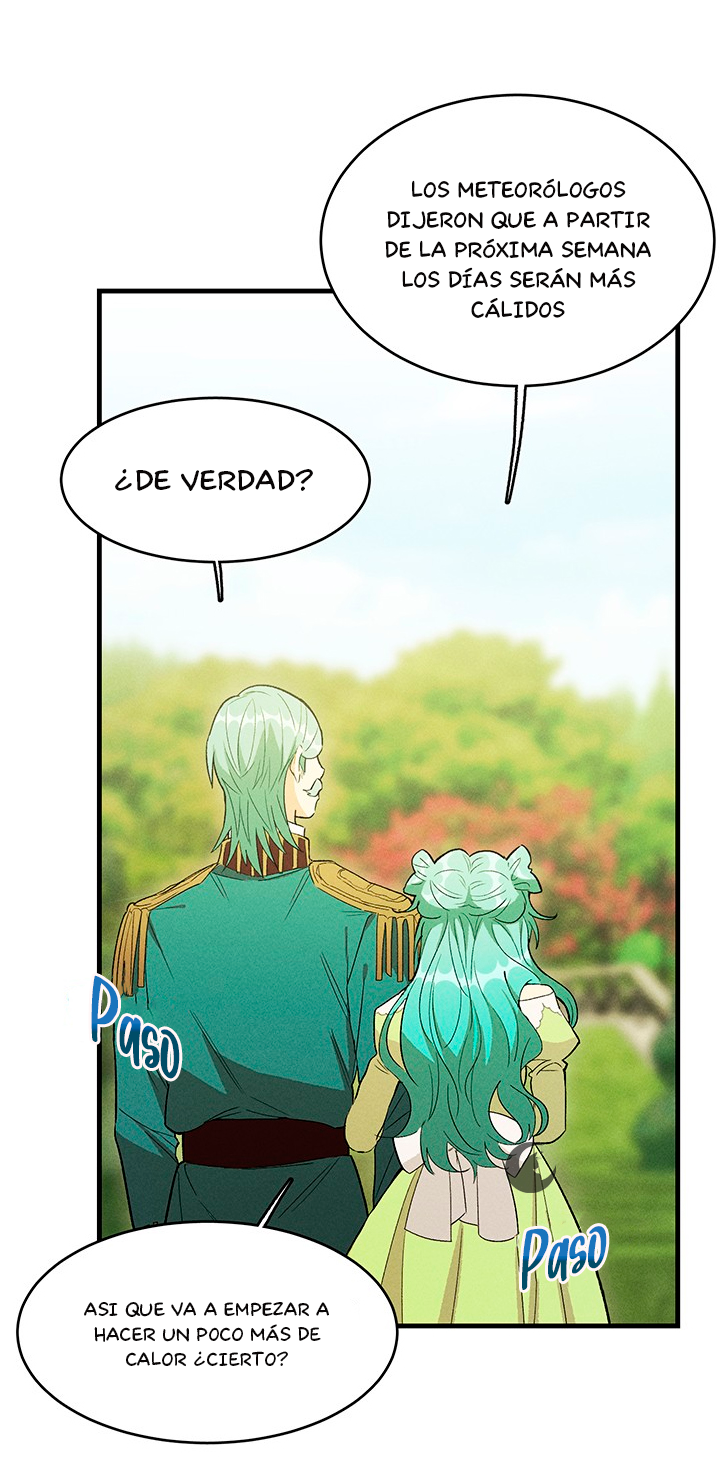 3-05