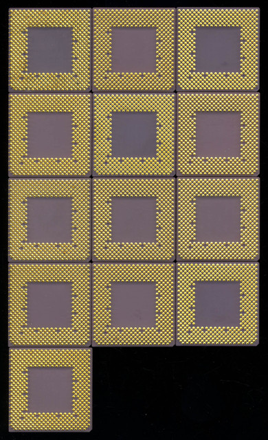 00804-1