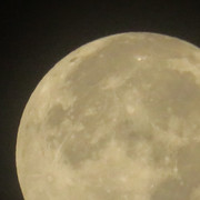 moon-014