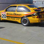IMG-3297