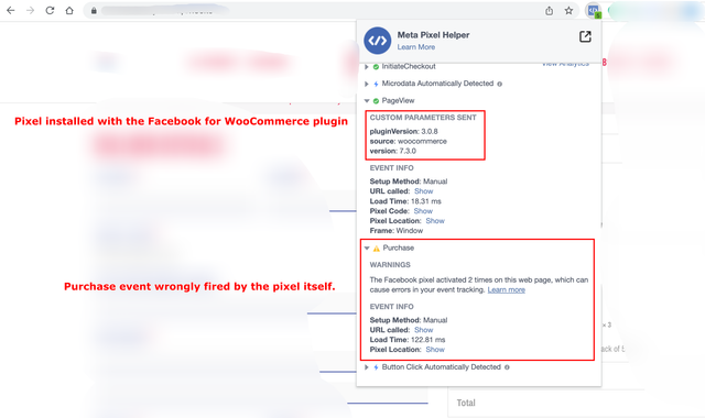 events-problem-fb-for-woo