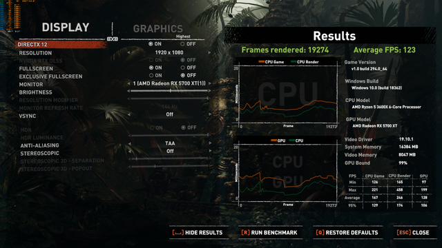 tomb-raider-5700xt