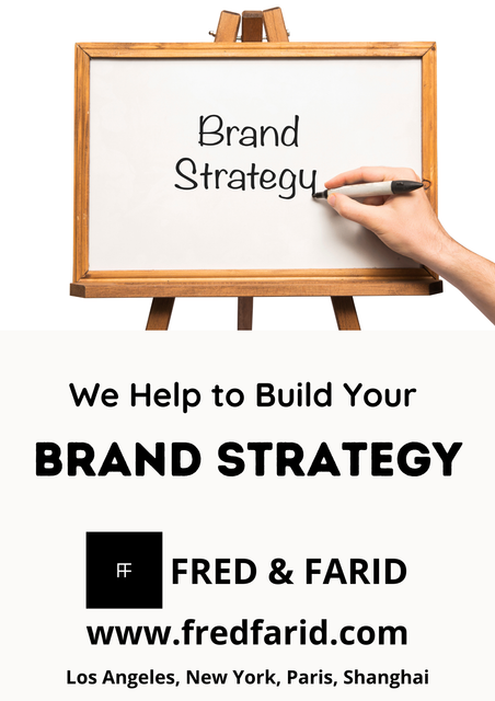Brand-Strategy-FRED-FARID-38