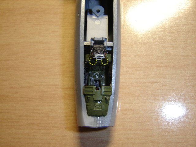 JPEG-Image-29074322