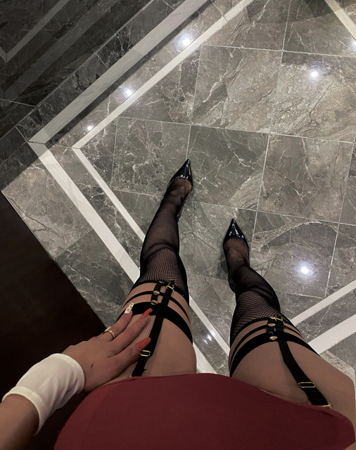 18