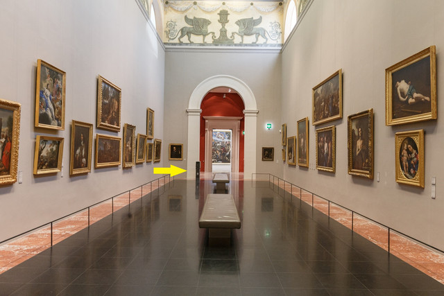 musee