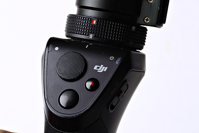 batch-DEEN5731