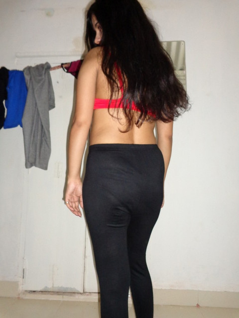 Puja-350.jpg