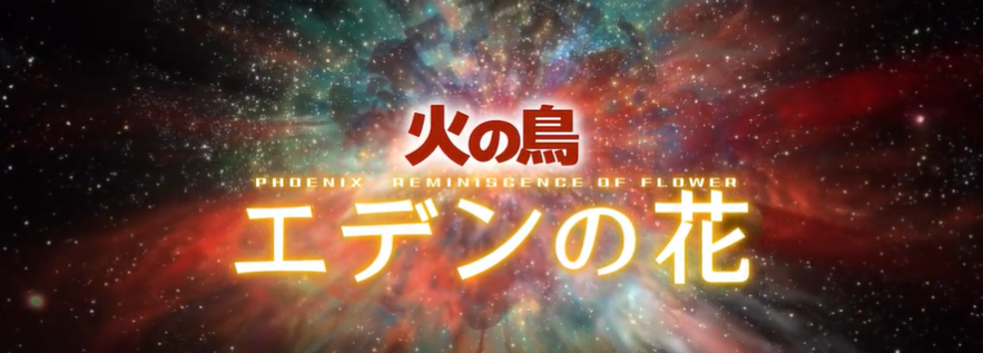 https://i.ibb.co/NTft3s2/image.png