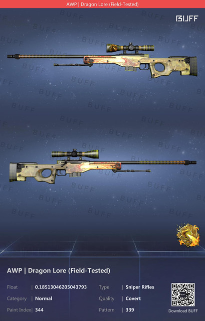 [Image: dlore.jpg]