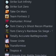 games9