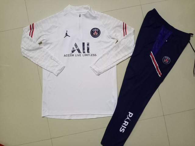 PSG-5.jpg