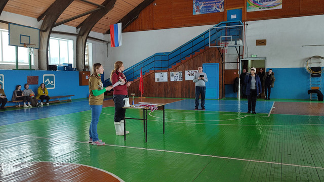 129.jpg