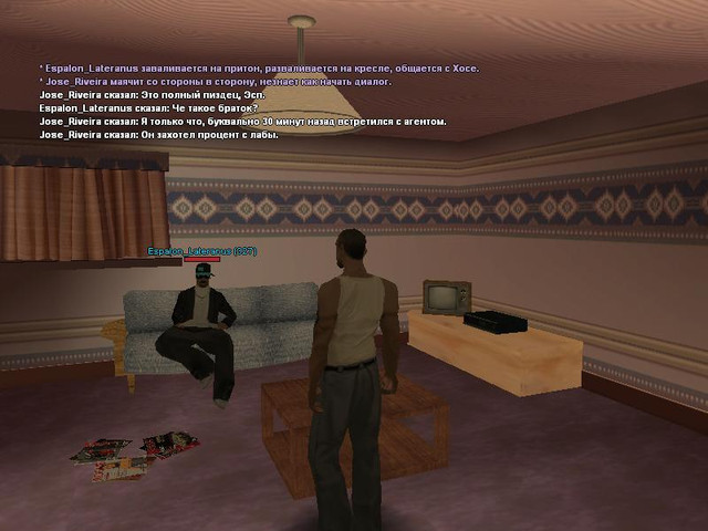 gallery252.jpg
