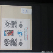 IMG-2366