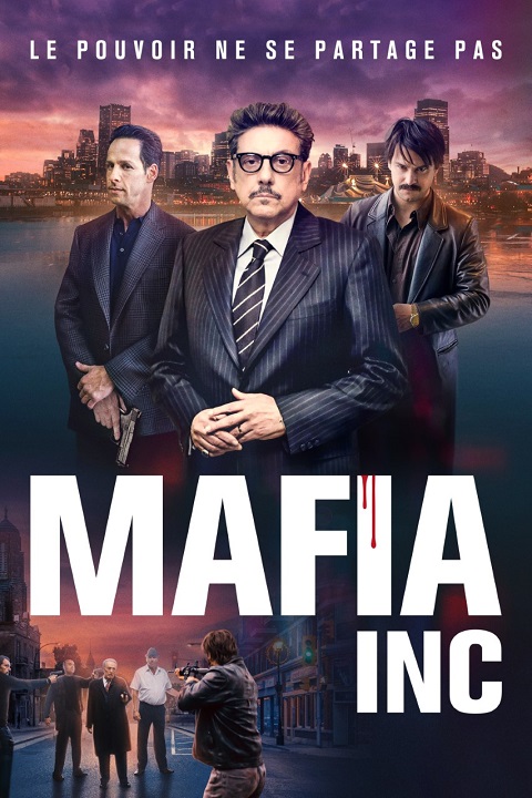 Mafiainc.jpg