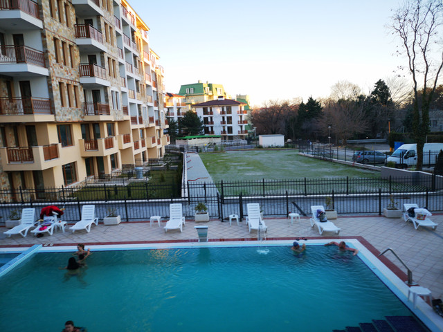 IMG-20220120-163433