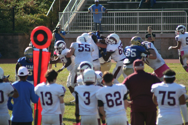 IMG-1144.jpg
