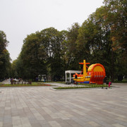 DSC07409