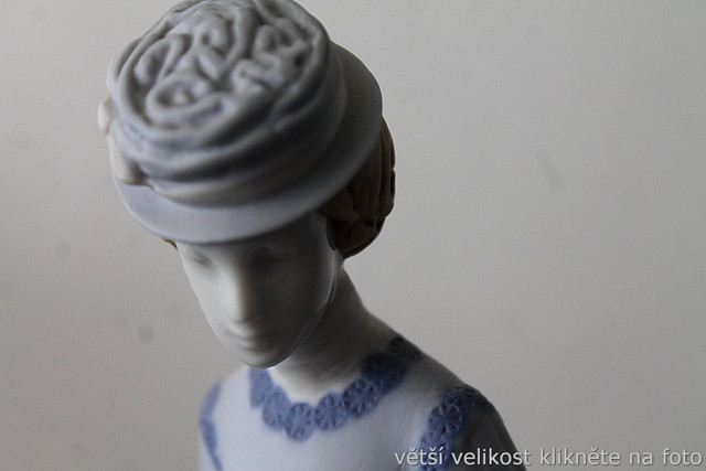 IMG-7840.jpg
