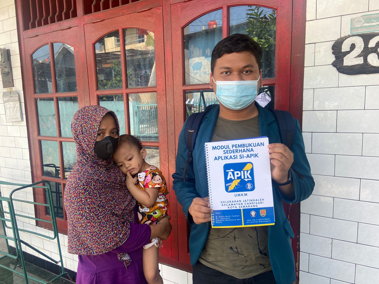 Whats-App-Image-2022-08-11-at-14-56-47