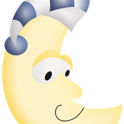 48