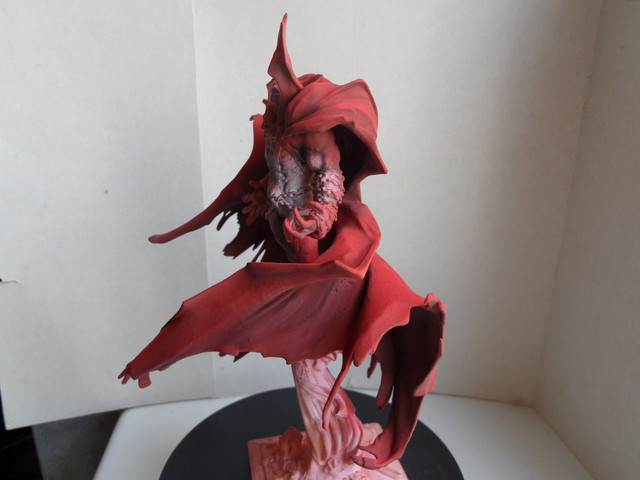 Spawn37