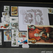 IMG-3534