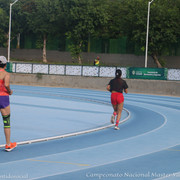 IMG-8169