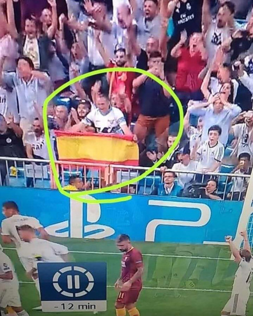 tifoso